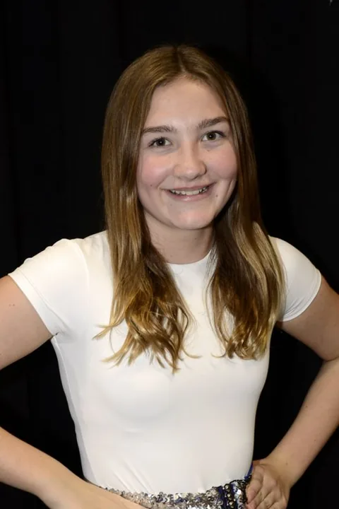 Hanna Haberl