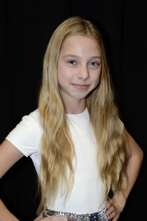Julia Lemmerer