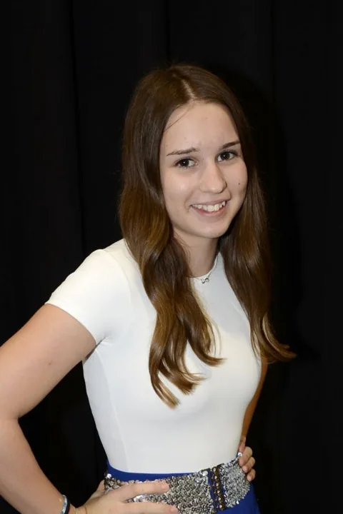 Katharina Ploderer