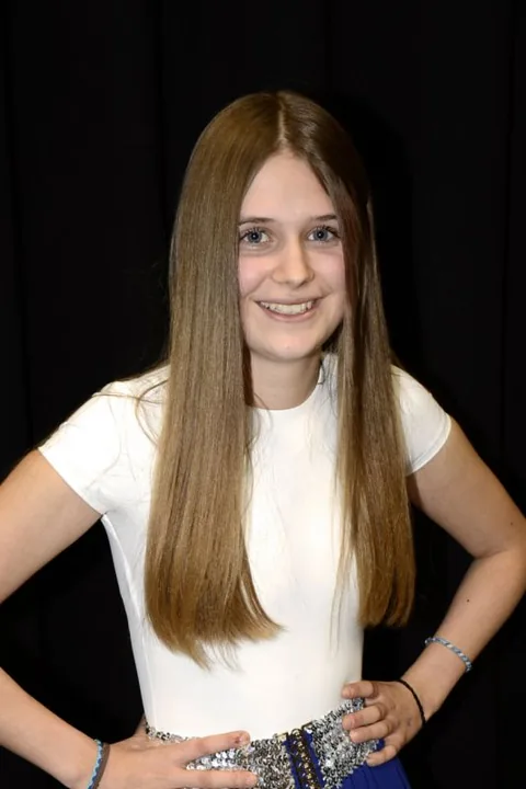 Laura Horner