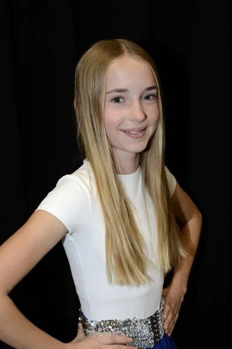 Lilia Schaffar