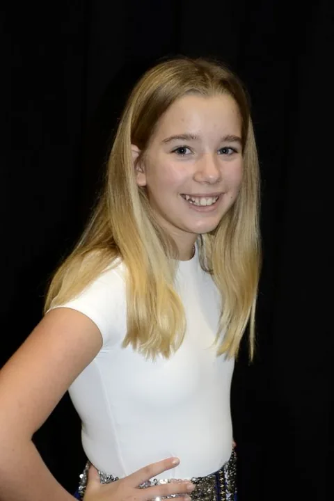 Lisa Sattler