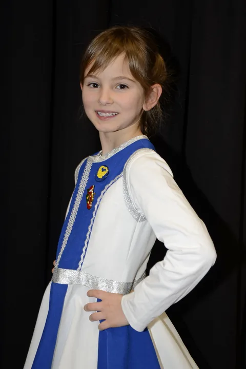 Eva Haberl