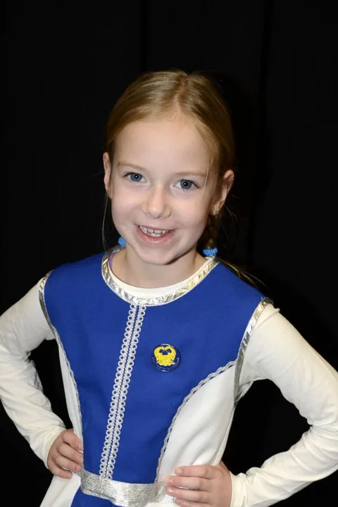 Hanna Mühlbacher