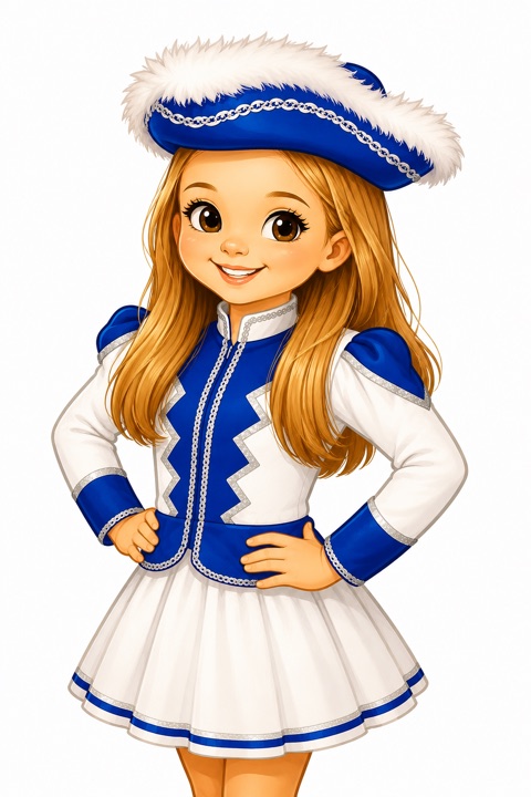 Niara Stieg