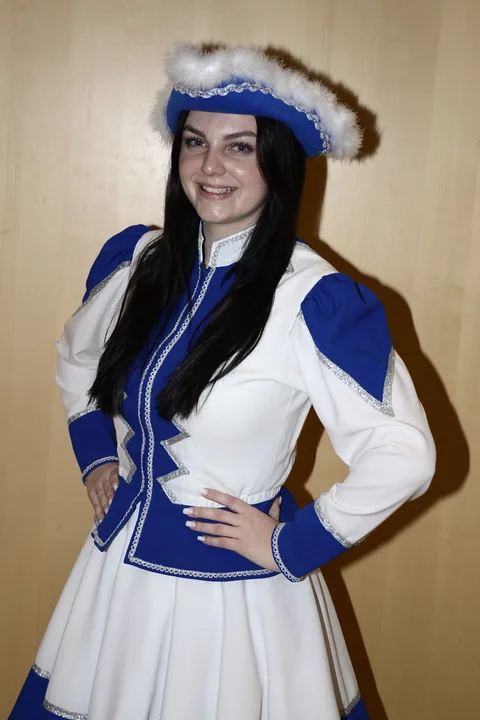 Elena Dormann