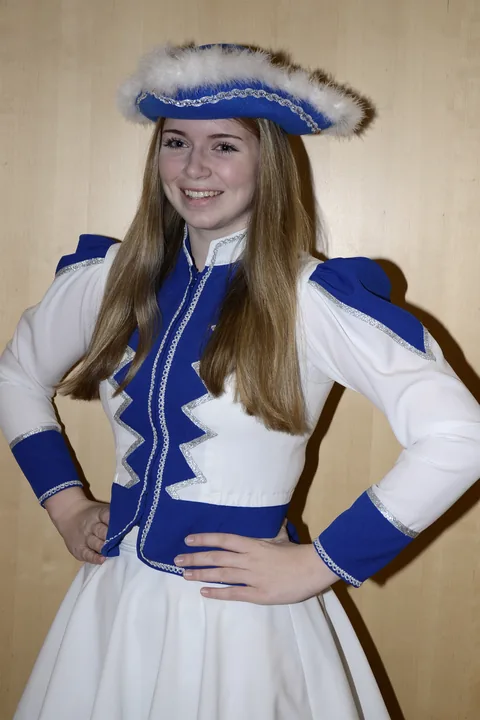 Ines Rothleitner
