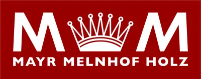Mayr Melnhof Holz